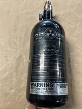 Pure energy 3000 for sale  Greenville