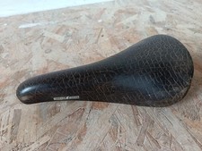 Selle italia turbo d'occasion  Chancelade