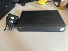 Goodmans gfsat200hd freesat for sale  NEWPORT