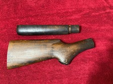 Marlin 336 stock for sale  Aurora