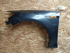 Aile gauche ford d'occasion Aile gauche ford d'occasion  Saint-Saëns