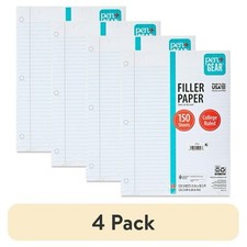 600 sheet pen for sale  Lafayette