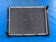 Rover water coolant for sale  BRADFORD