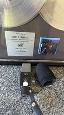 Akg 414 p48 for sale  Reseda