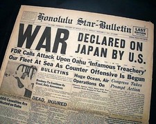 Best pearl harbor for sale  Williamsport