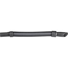 Makita 191e30 tuyau d'occasion  France