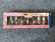 Corinthians prostars arsenal for sale  WELLINGBOROUGH