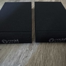 Original studio monitor for sale  LIPHOOK