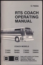 gmc bus for sale gmc bus for sale Hartford