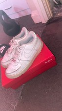 Air force 5.5 for sale  MIDDLESBROUGH