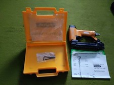 Druckluftnagler prebena 25 gebraucht kaufen  Deggingen