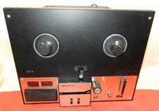 Sony 350 reel for sale  Fortville