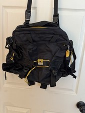 Mountainsmith tour tls for sale  Hendersonville