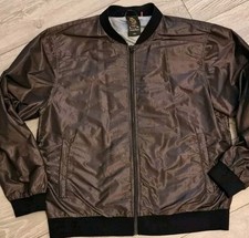Luke 1977 2xl for sale  OLDHAM
