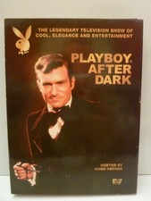 Dvd set playboy gebraucht kaufen Dvd set playboy gebraucht kaufen  Dortmund