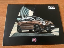fiat 500 s 2019 usato fiat 500 s 2019 usato Sesto San Giovanni