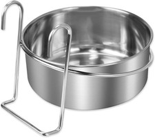 Trixie stainless steel for sale  CHESTERFIELD