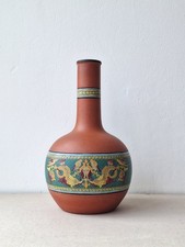 Antique english terracotta for sale  BRIGHTON