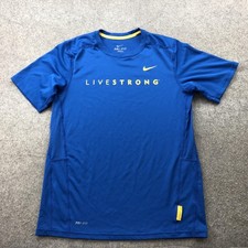 Nike shirt mens for sale  Lexington