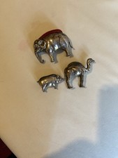 Antique sterling silver for sale  DURHAM