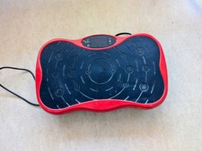 Vibration platte gebraucht gebraucht kaufen  Radebeul