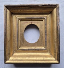 Antique 19thc small for sale  DULVERTON