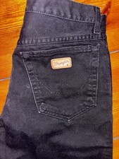 wrangler jeans 30 gebraucht kaufen wrangler jeans 30 gebraucht kaufen Berlin