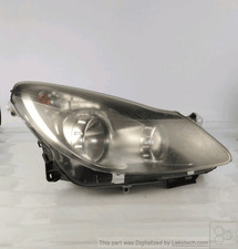 93189358 proiettore opel usato  Italia