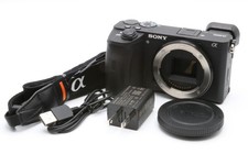Near mint sony for sale  USA