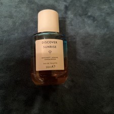 Discover sunrise 30ml for sale  BEDFORD
