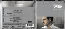 Płyta  CD Armin van Buuren - 76 (Special Edition) I Wyd_______________ na sprzedaż  PL