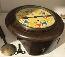 Antique raf fusee for sale  ABERDEEN