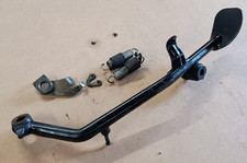 Seitenstütze komplett bmw gebraucht kaufen  Epfendorf