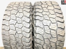 Mickey thompson baja for sale  USA