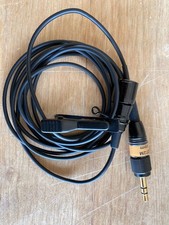 Clippy em272m mono for sale  INVERNESS