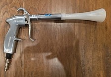 Tornador blow gun for sale  San Antonio