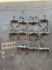 Falcon schlage entry for sale  Mansfield