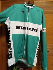Bianchi bcm novatex gebraucht kaufen  Eichenau
