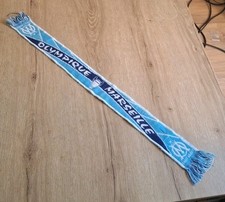 Rare echarpe scar d'occasion  Grasse