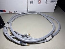 Belkin pure high for sale  Wappingers Falls