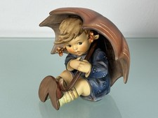 Hummel figurine 152 d'occasion  Expédié en France