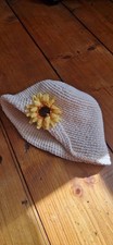 sonnenhut blume gebraucht kaufen sonnenhut blume gebraucht kaufen Eisleben