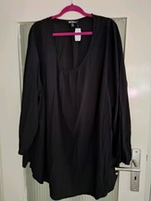 Damen tunika ulla gebraucht kaufen  Berlin