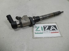 Injector ford max usato Injector ford max usato  Italia