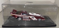 Nhra don prudhomme d'occasion  Expédié en Belgium