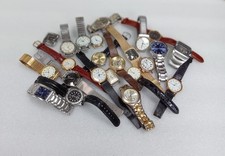 swiss emperor watch for sale swiss emperor watch for sale CANTERBURY