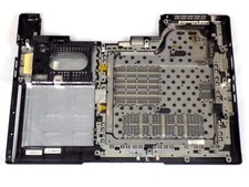 Msi 307 632d25d gebraucht kaufen  Oberhausen