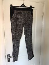 Rossmore leggings size for sale  EXETER