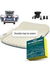 Suv air mattress for sale  Anna