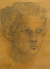 1985 giuseppe saccone usato  Roma